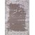 Ковер 116916 - 06 - Прямоугольник - коллекция ZELA 0.80x1.50