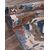 Ковер 09080A - VANILA / GREEN - Прямоугольник - коллекция ZEUS 2.50x3.50