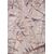 Ковер 0B2497 - VANILA / GREY - Прямоугольник - коллекция ZEUS 2.50x3.50