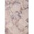 Ковер 0B2499 - IVORY / VANILA - Прямоугольник - коллекция ZEUS 2.50x3.50