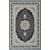 Ковер 153029 - 000 - Прямоугольник - коллекция ADRINA 0.80x1.50