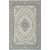 Ковер 153089 - 000 - Прямоугольник - коллекция ADRINA 0.80x1.50