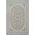 Ковер 153129 - 000 - Прямоугольник - коллекция ADRINA 1.50x2.25