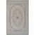 Ковер 153189 - 000 - Прямоугольник - коллекция ADRINA 1.50x2.25