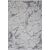 Ковер 22565A - CREAM / GREY - Прямоугольник - коллекция ALANYA 2.40x3.40