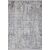 Ковер 23539A - GREY / CREAM - Прямоугольник - коллекция ALANYA 2.40x3.40