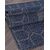 Ковер 148400 - 01 - Прямоугольник - коллекция ATLAS 0.60x1.10