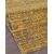 Ковер 148401 - 04 - Прямоугольник - коллекция ATLAS 1.20x1.80