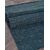 Ковер 148401 - 09 - Прямоугольник - коллекция ATLAS 0.60x1.10