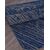Ковер 148402 - 01 - Прямоугольник - коллекция ATLAS 0.60x1.10