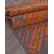 Ковер 148405 - 01 - Прямоугольник - коллекция ATLAS 0.60x1.10