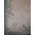 Ковер 21003.103 DANTEL - Голубой - Прямоугольник - коллекция Decovilla 0.50x0.80