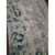 Ковер 22003.102 FOCA - Голубой - Прямоугольник - коллекция Decovilla 1.33x1.90