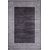 Ковер 20968B - D.GREY / L.GREY - Прямоугольник - коллекция MILANO 2.40x3.40