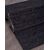 Ковер 145900 - 03 - Прямоугольник - коллекция SIMONE 1.20x1.80