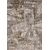 Ковер 17520A - BROWN / GREY - Прямоугольник - коллекция TOKIO 2.40x3.40