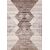 Ковер 17971A - CREAM / BEIGE - Прямоугольник - коллекция TOKIO 2.40x3.40