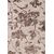Ковер 17974A - BEIGE / BROWN - Прямоугольник - коллекция TOKIO 0.80x1.50