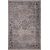 Ковер 35016 - 095 GREY - Прямоугольник - коллекция BALTIMORE 1.60x2.40