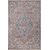 Ковер 35024 - 110 MULTI - Прямоугольник - коллекция BALTIMORE 1.60x2.40