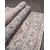 Ковер 35024 - 110 MULTI - Прямоугольник - коллекция BALTIMORE 1.60x2.40