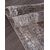 Ковер 35035 - 110 MULTI - Прямоугольник - коллекция BALTIMORE 0.80x1.40