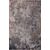 Ковер 35042 - 110 MULTI - Прямоугольник - коллекция BALTIMORE 2.40x3.40