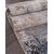 Ковер 35042 - 110 MULTI - Прямоугольник - коллекция BALTIMORE 1.60x2.40