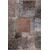 Ковер 35054 - 110 MULTI - Прямоугольник - коллекция BALTIMORE 2.40x3.40