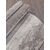 Ковер 3312 - GRAY-BEIGE - Овал - коллекция GRAFF 2.40x3.40