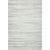 Ковер 26730A - CREAM / CREAM - Прямоугольник - коллекция RUBI 1.60x3.00