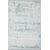 Ковер 27414A - CREAM / L.GREY - Прямоугольник - коллекция RUBI 2.40x3.40