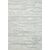 Ковер 28751A - CREAM / L.GREY - Прямоугольник - коллекция RUBI 2.40x3.40
