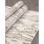 Ковер 32991 - 070 BEIGE - Прямоугольник - коллекция SAMIRA 2.40x3.40