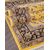 Ковер 5471 - YELLOW - Прямоугольник - коллекция ARAVIA 2.00x2.85