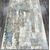 Ковер IBIZA 1.6х3 00071A_CREAM HB / BEIGE Полиэстер Турция, фото 