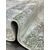 Ковер IBIZA 1.6х3 00071A_CREAM HB / BEIGE Полиэстер Турция, фото , изображение 4