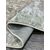 Дорожка IBIZA 1.5х30 00071A_CREAM HB / BEIGE Полиэстер Турция, фото , изображение 5