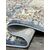 Ковер POSITANO 1.6х3 00640A_D.BLUE FDY / D.BLUE FDY Полиэстер Турция, фото , изображение 9