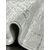 Ковер SORENTO 1.2х1.8 00659F_Y_GRI / L.GREY Полиэстер Турция, фото , изображение 8
