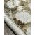 Ковер POSITANO 1.6х3 00876A_CREAM FDY / BEIGE FDY Полиэстер Турция, фото , изображение 11
