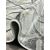 Ковер SORENTO 1.6х3 06193E_L.GREY / GREY Полиэстер Турция, фото , изображение 8