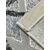 Ковер SORENTO 1.6х3 06193E_L.GREY / GREY Полиэстер Турция, фото , изображение 10