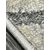 Ковер SORENTO 0.8х1.5 06193E_L.GREY / GREY Полиэстер Турция, фото , изображение 11