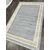 Ковер POSITANO 1.6х3 02141A_BEIGE FDY / GREY FDY Полиэстер Турция, фото , изображение 3
