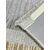 Ковер POSITANO 1.6х3 02141A_BEIGE FDY / GREY FDY Полиэстер Турция, фото , изображение 10