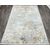 Ковер POSITANO 1.6х2.3 02147A_L.BLUE FDY / CREAM HB Полиэстер Турция, фото , изображение 2