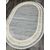 Ковер POSITANO 0.8х1.5 02141A_BEIGE FDY / GREY FDY Полиэстер Турция, фото , изображение 6
