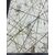 Ковер FAME 1.2х1.8 0727A_CREAM / BROWN Полиэстер Турция, фото , изображение 5