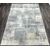 Ковер SORENTO 1.6х3 07609A_GREY HB / GREY Полиэстер Турция, фото , изображение 2